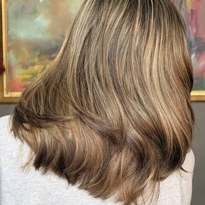 Pin5 bronde balayage back view 1200x1500