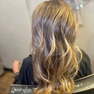 Pin5 bronde balayage back view 3 1200x1500