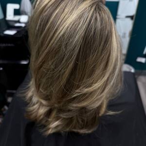 Pin5 bronde balayage back view 7 1200x1500