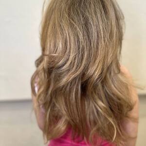 Pin5 bronde balayage back view 6 1200x1500