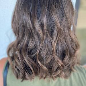 Pin5 bronde bob back view 3 1200x1500