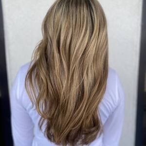 Pin5 bronde balayage back view 8 1200x1500