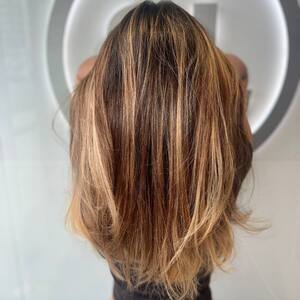 Pin5 bronde balayage back view 4 1200x1500