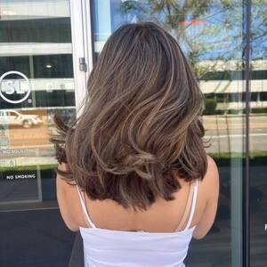 Pin5 bronde bob back view 2 1200x1500