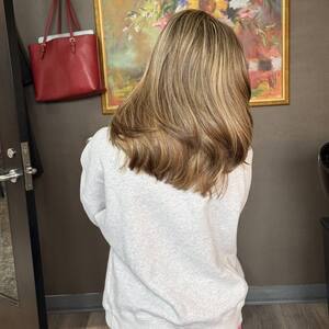 Pin5 bronde bob back view 4 1200x1500