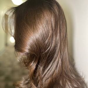 Pin5 bronde side view 1200x1500