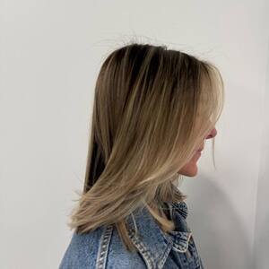 Pin5 bronde layered side view denim 1200x1500