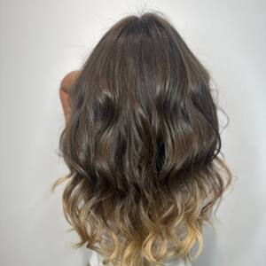 Pin5 bronde ombre back view 2 1200x1500