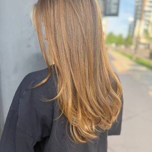 Pin5 bronde ombre back view 1200x1500
