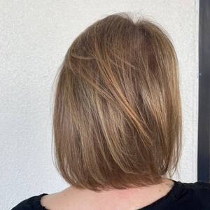 Pin5 bronde straight bob back view 3 1200x1500