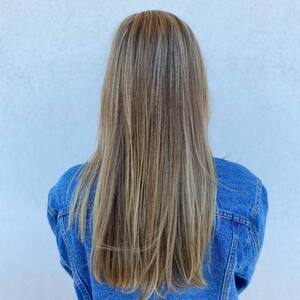 Pin5 bronde straight back view denim 1200x1500