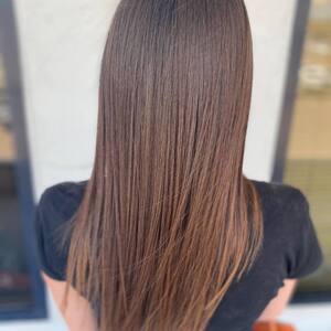 Pin5 bronde straight back view 10 1200x1500