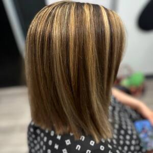 Pin5 bronde straight bob back view 4 1200x1500