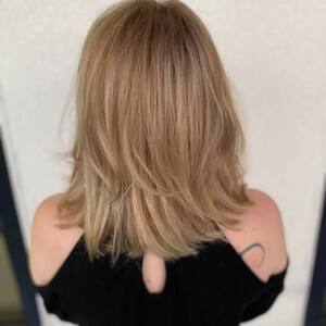 Pin5 bronde lob back view 2 1200x1500