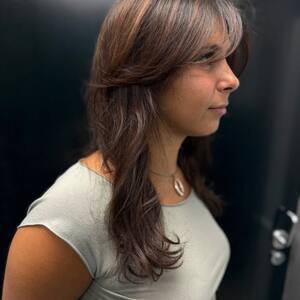 Pin5 brunette wavy side view 3 1200x1500
