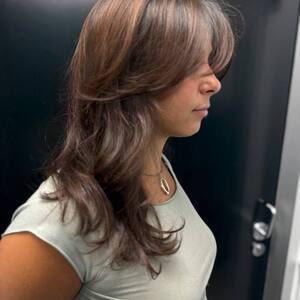 Pin5 brunette wavy side view 11 1200x1500