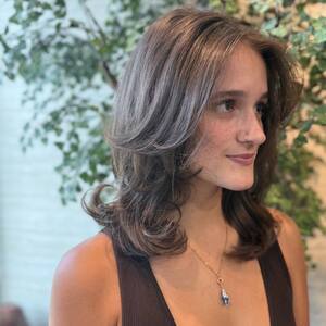 Pin5 brunette wavy side view 8 1200x1500