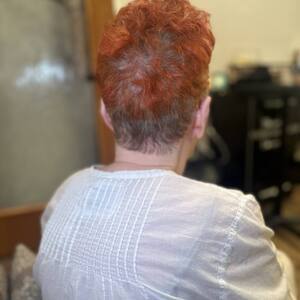 Pin5 copper pixie back view 1200x1500