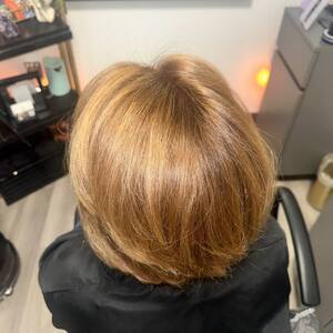 Pin5 copper bob back view 1200x1500