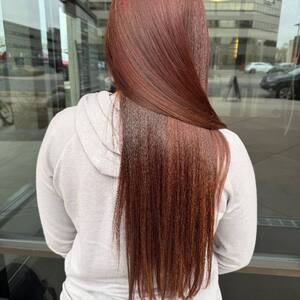 Pin5 copper long straight back view 2 1200x1500
