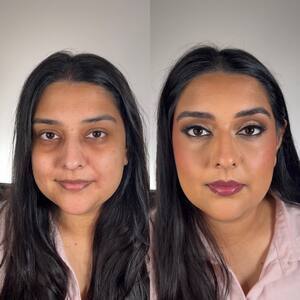 Img 0821
