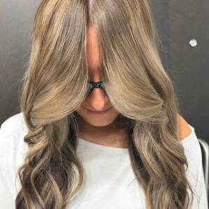 Facetune 07 10 2026 17 45 47