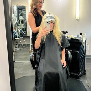 Img 4658