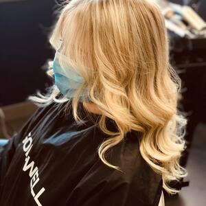 Img 0378