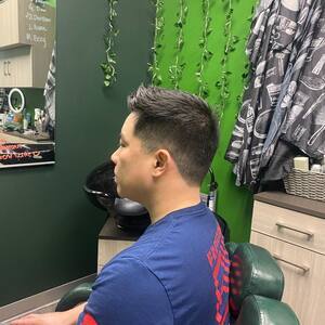 Img 0179