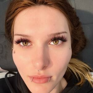 Facetune 01 10 2026 10 46 11