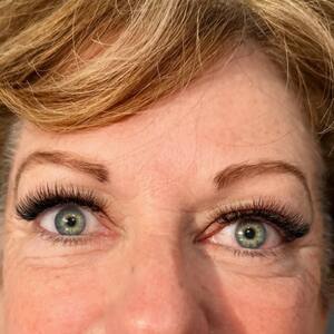Facetune 04 10 2026 12 24 01