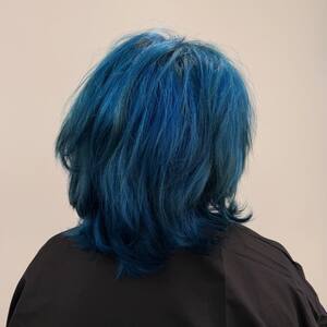 Img 5755