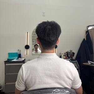 Img 1686