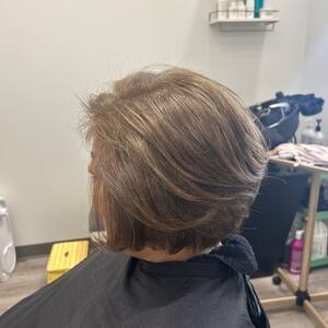 Img 4892