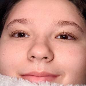 Img 0746