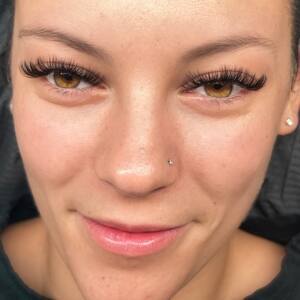 Facetune 28 05 2025 14 11 37