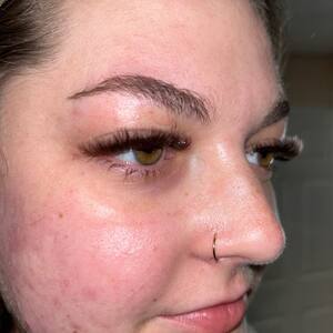 Img 5830