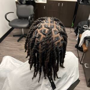 Img 4842