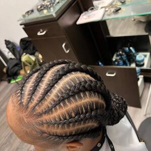 Img 4279