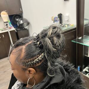 Img 4404
