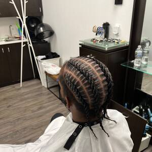 Img 4441