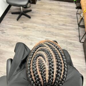 Img 4555
