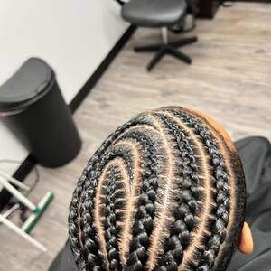 Img 4567