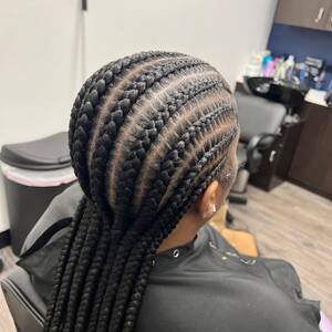 Img 4725