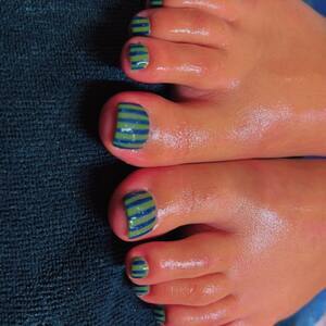Img 4880