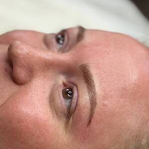Img 6056