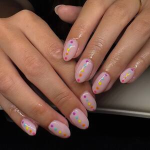 Img 4685
