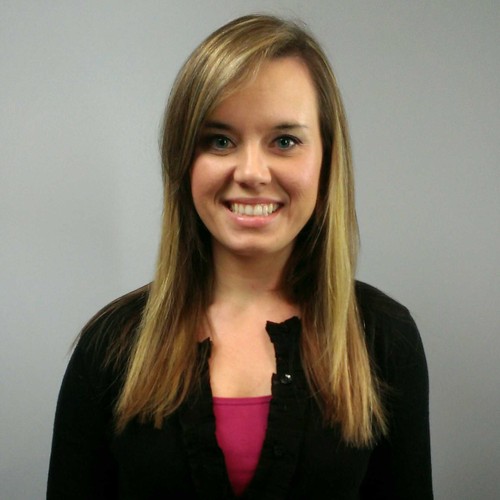 Sally Burch Hair Stylist, Kenwood Madeira, Ohio