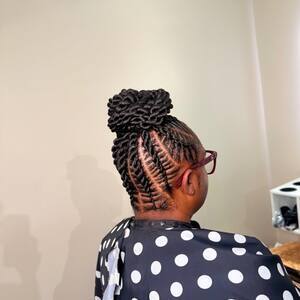 Img 0691
