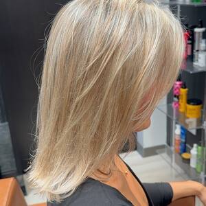 Img 7678 2